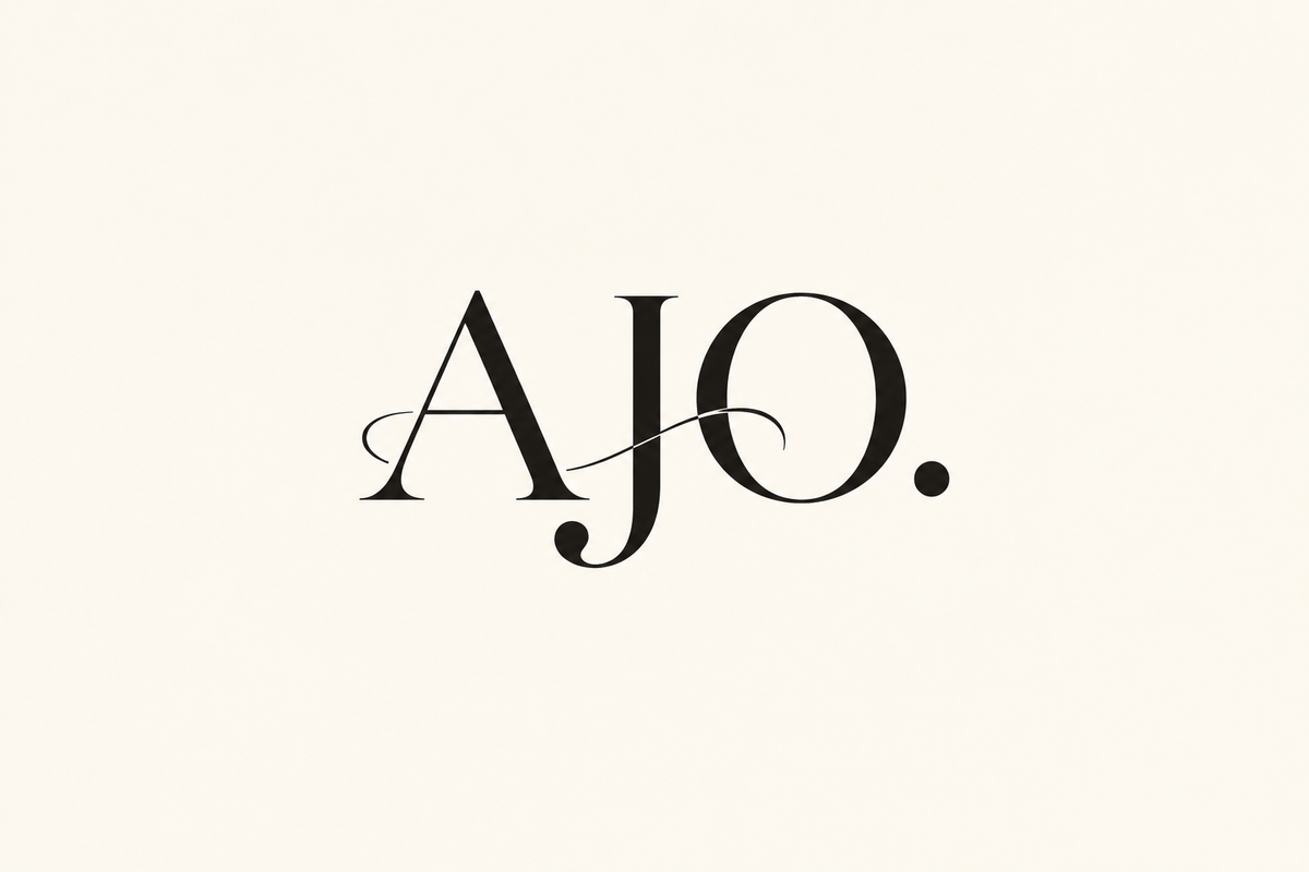AJO